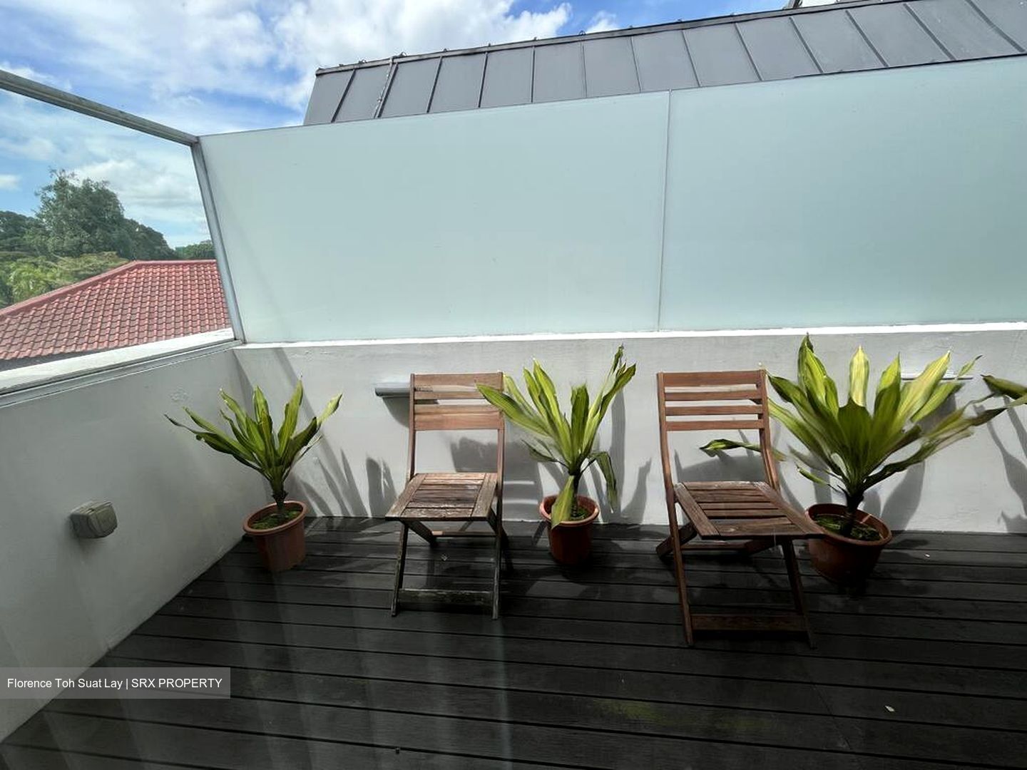 The Holland Collection (D10), Apartment #501649501